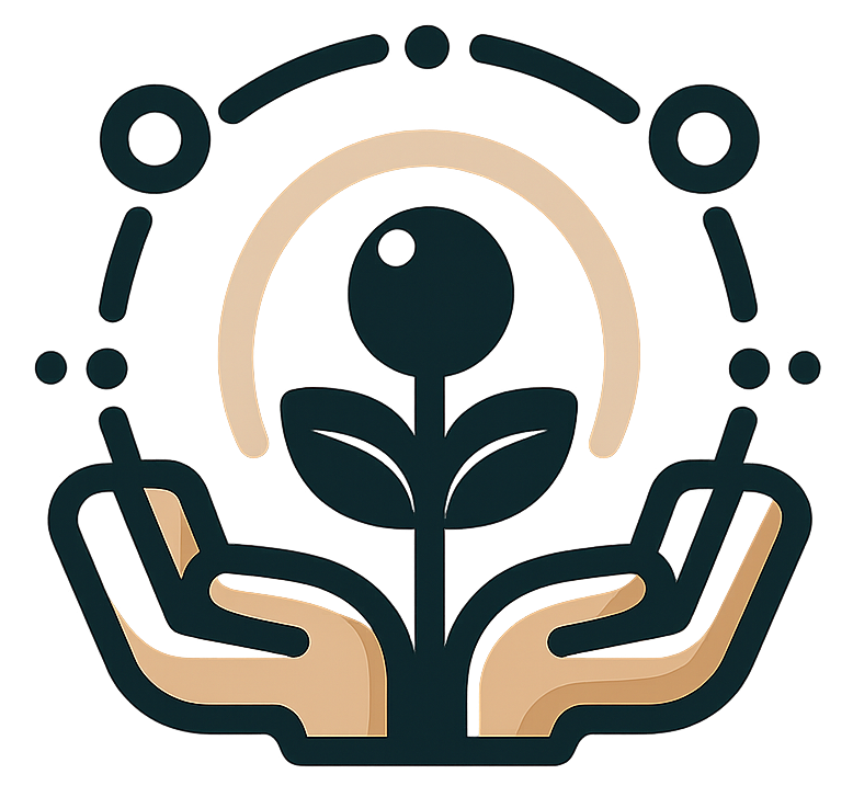 Unleashed Learning Gateway